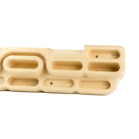 Μονόζυγο Ενδυνάμωσης Y&Y Verticalboard First