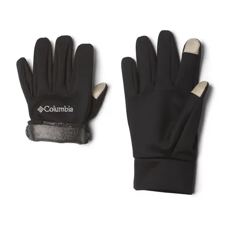 U Omni Heat Touch II Γάντια Columbia