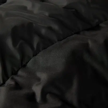 Μπουφάν The North Face Γυναικείο Saikuru TNF Black/Asphalt Grey