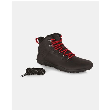 Bare High WP-U Black Unisex Παπούτσι Kilpi