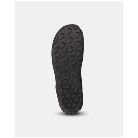 Bare High WP-U Black Unisex Παπούτσι Kilpi