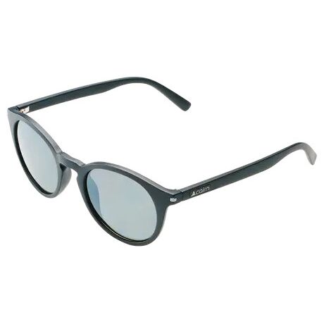 Γυαλιά Ηλίου Cairn Brad Mat Black