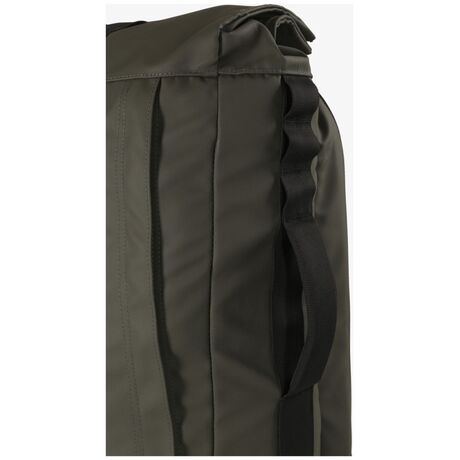 Nitron 25-U Dark Green Σακίδιο Πλάτης Kilpi