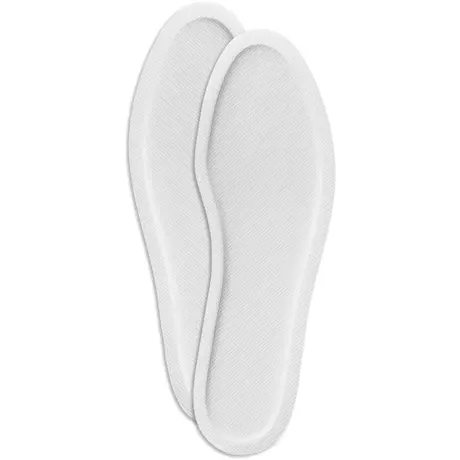 Θερμαντικό Πέλματος Thermopad 2 τεμ. Foot Warmer