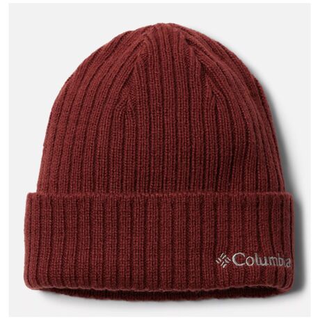 Columbia™ Watch Cap Spice Unisex Σκουφί Columbia