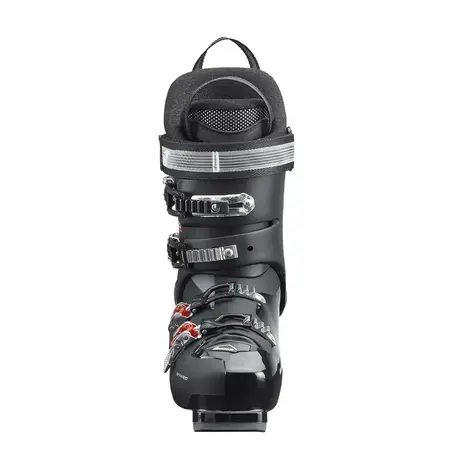 Speedmachine 3 100 R GW Black Anthracite Red Μπότες Σκι Nordica