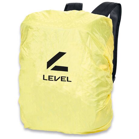 Backpack Ski Team Pro 60Lt Yellow/Blue Σακίδιο Πλάτης Level