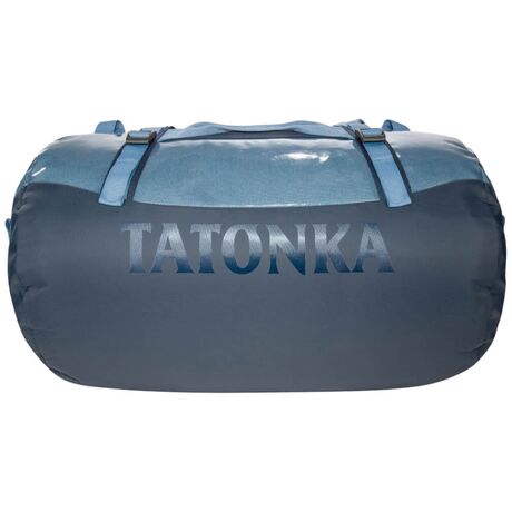 Σακίδιο Ταξιδιού Tatonka Unisex Flight Barrel 45 Elemental Blue