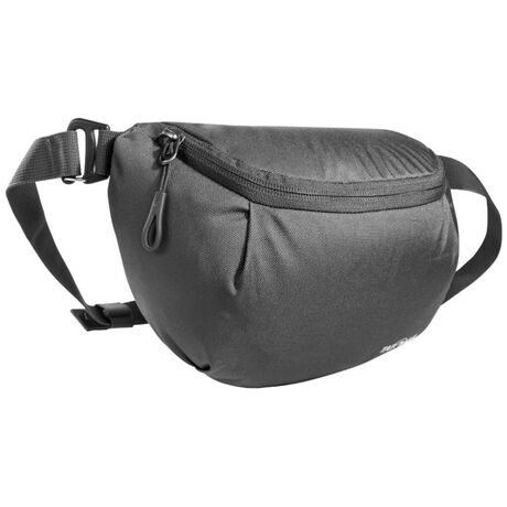 Τσαντάκι Μέσης Tatonka Unisex Hip Belt Pouch Titan Grey