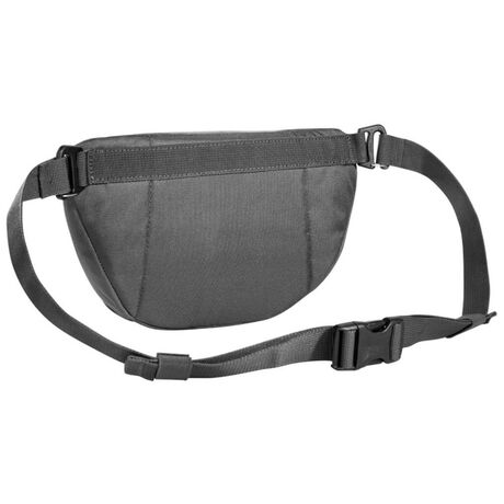 Τσαντάκι Μέσης Tatonka Unisex Hip Belt Pouch Titan Grey