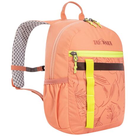 Παιδικό Σακίδιο Tatonka Husky Bag JR 10 Apricot