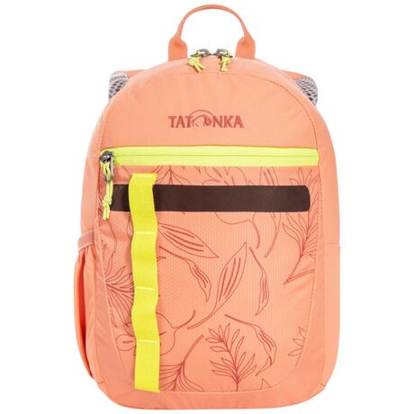 Παιδικό Σακίδιο Tatonka Husky Bag JR 10 Apricot