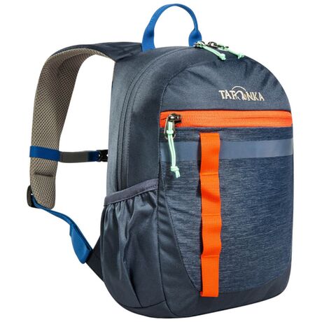 Παιδικό Σακίδιο Tatonka Husky Bag JR 10 Navy