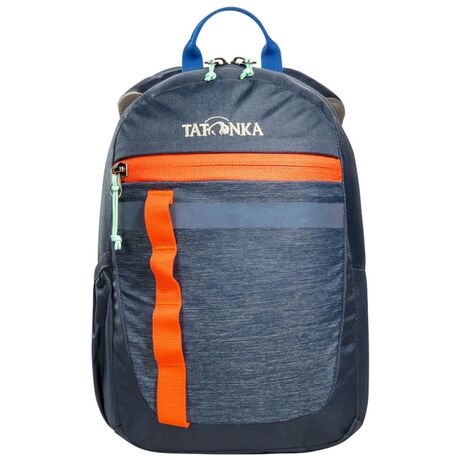 Παιδικό Σακίδιο Tatonka Husky Bag JR 10 Navy