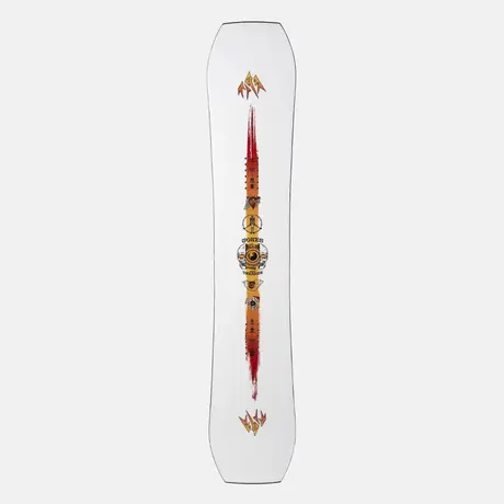 Tweaker Ανδρική Σανίδα Snowboard Jones