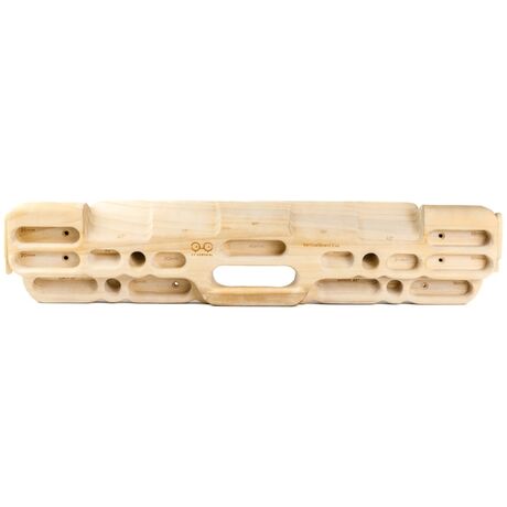 Μονόζυγο Ενδυνάμωσης Y&Y Verticalboard Evo