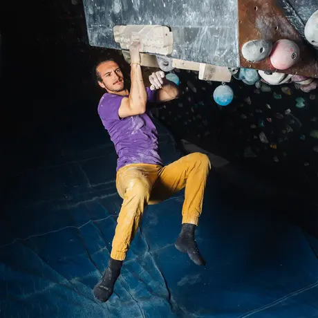 Μονόζυγο Ενδυνάμωσης Y&Y Verticalboard Evo