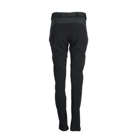 OUTDOOR PANT 6052 L GTS (GTS6052L)