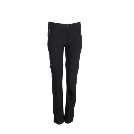 OUTDOOR PANT 6054 L GTS (GTS6054L)