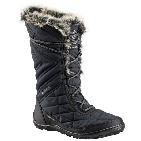 MINX™ MID III COLUMBIA (BL5964010)