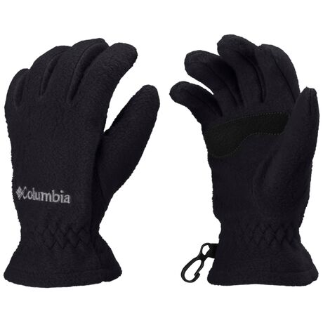 ΓΑΝΤΙΑ W Thermarator™ Glove COLUMBIA (CL0062010)