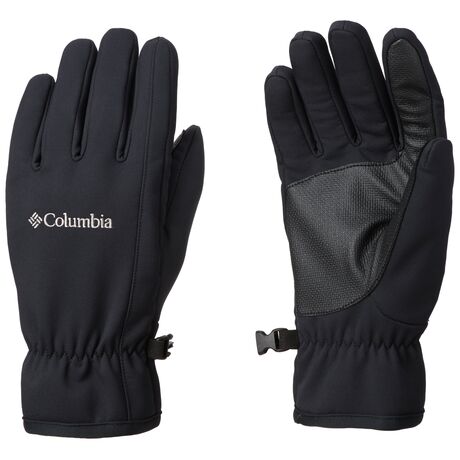 ΓΑΝΤΙΑ M Ascender™ Softshell Glove COLUMBIA (CM0087010)