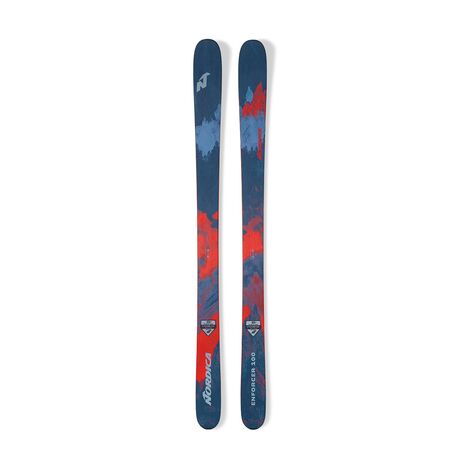 ENFORCER 100  2018-19 NORDICA (ENF100_19)