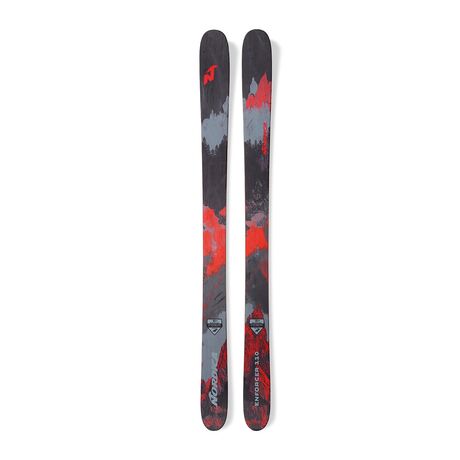 ENFORCER 110  2018-19 NORDICA (ENF110_19)