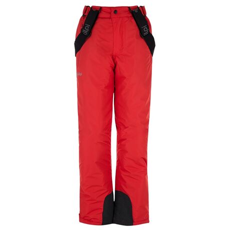 RHEA-JB RED KILPI (FJ0011KIRED)