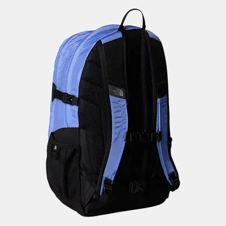 Σακίδιο Πλάτης The North Face Unisex Borealis Classic Tnf Black/Asphalt Grey