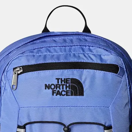 Σακίδιο Πλάτης The North Face Unisex Borealis Classic Tnf Black/Asphalt Grey