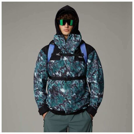 Σακίδιο Πλάτης The North Face Unisex Borealis Classic Tnf Black/Asphalt Grey