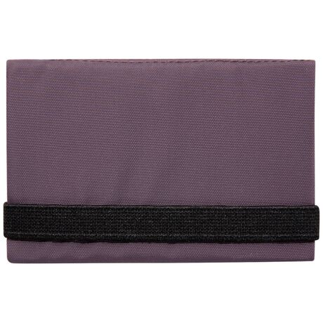 Θήκη Πιστωτικών Καρτών Tatonka Unisex Card Holder RFID Block Midnight Plum