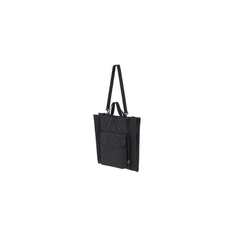 Φορητή Καρέκλα Outwell Cardiel Black