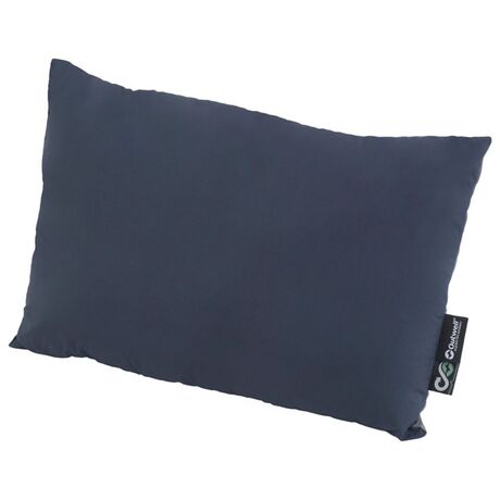 Μαξιλάρι Camping Outwell Comfort Pillow Blue/Grey
