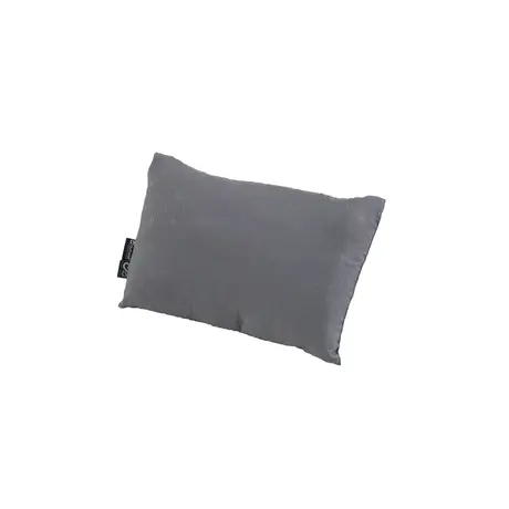 Μαξιλάρι Camping Outwell Comfort Pillow Blue/Grey
