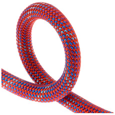 Σχοινί Αναρρίχησης Fixe Foixarda 9.8 70m Red