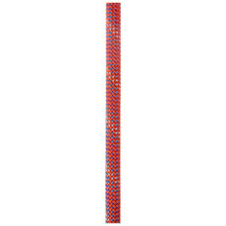 Σχοινί Αναρρίχησης Fixe Foixarda 9.8 70m Red