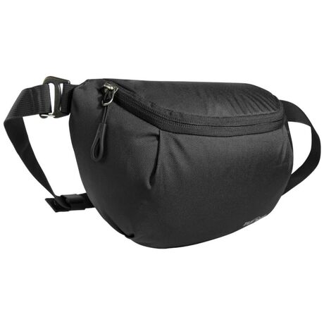 Τσαντάκι Μέσης Tatonka Unisex Hip Belt Pouch Black