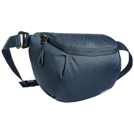 Τσαντάκι Μέσης Tatonka Unisex Hip Belt Pouch Navy