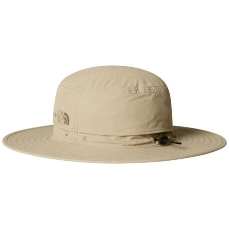 Καπέλο The North Face Unisex Horizon Breeze Brimmer Hat Dune Beige/Dune Beige