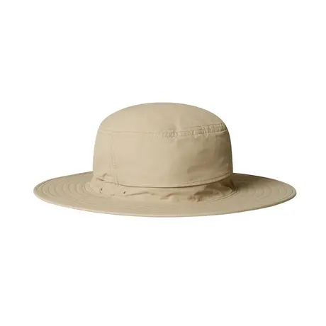Καπέλο The North Face Unisex Horizon Breeze Brimmer Hat Dune Beige/Dune Beige