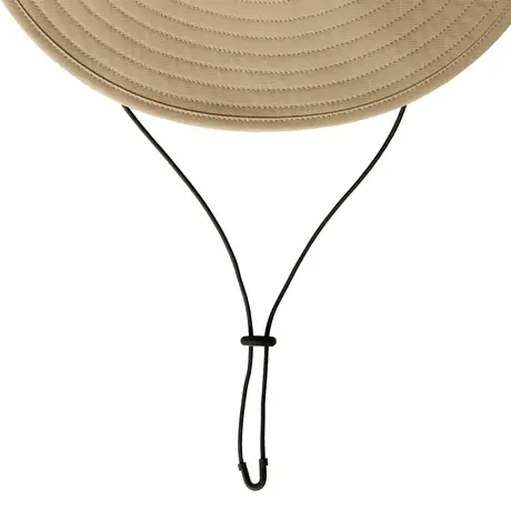 Καπέλο The North Face Unisex Horizon Breeze Brimmer Hat Dune Beige/Dune Beige