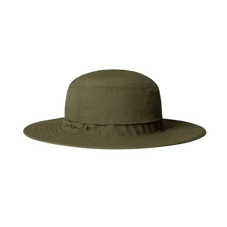 Καπέλο The North Face Unisex Horizon Breeze Brimmer Hat New Taupe Green/New Taupe Green