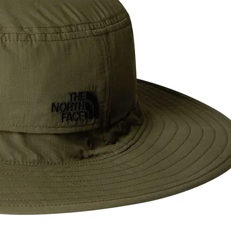 Καπέλο The North Face Unisex Horizon Breeze Brimmer Hat New Taupe Green/New Taupe Green
