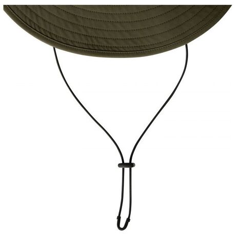 Καπέλο The North Face Unisex Horizon Breeze Brimmer Hat New Taupe Green/New Taupe Green