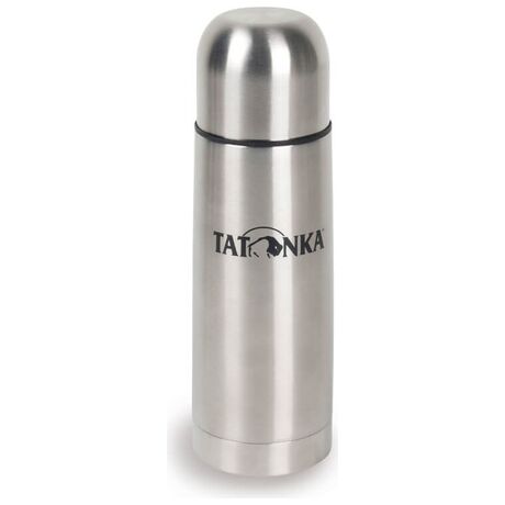 Θερμός Tatonka Hot + Cold Stuff 0.35L