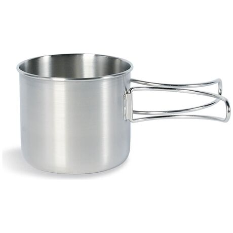 Κούπα Tatonka Handle Mug 500
