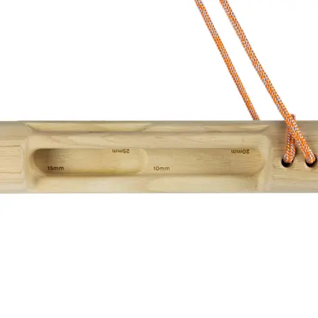 Μονόζυγο Ενδυνάμωσης Y&Y La Baguette Evo