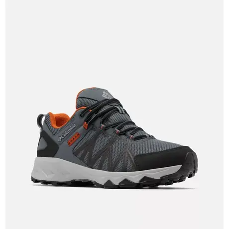 Παπούτσια Πεζοπορίας Columbia Ανδρικά Peakfreak™ II Outdry™ Graphite/Warm Copper